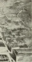 Picture 42 of 459 from International studio (1897), leaf 50