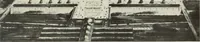 Picture 43 of 459 from International studio (1897), leaf 50