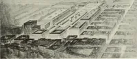 Picture 44 of 459 from International studio (1897), leaf 50