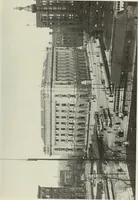 Picture 46 of 459 from International studio (1897), leaf 52