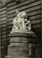 Picture 48 of 459 from International studio (1897), leaf 53