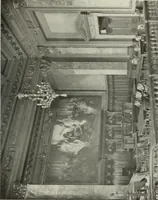 Picture 49 of 459 from International studio (1897), leaf 54