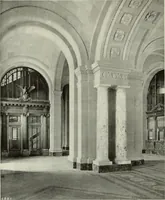 An illustration from International studio (1897)