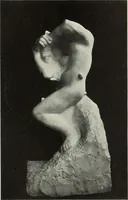 Picture 51 of 459 from International studio (1897), leaf 58