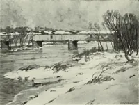 Picture 52 of 459 from International studio (1897), leaf 59