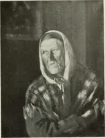 Picture 53 of 459 from International studio (1897), leaf 61