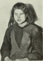 Picture 54 of 459 from International studio (1897), leaf 61