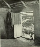 Picture 55 of 459 from International studio (1897), leaf 61