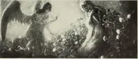 Picture 59 of 459 from International studio (1897), leaf 66