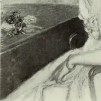 Picture 60 of 459 from International studio (1897), leaf 67