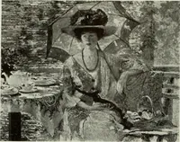Picture 62 of 459 from International studio (1897), leaf 69
