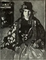 Picture 63 of 459 from International studio (1897), leaf 70