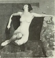 Picture 64 of 459 from International studio (1897), leaf 71