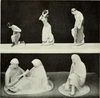 Picture 67 of 459 from International studio (1897), leaf 73
