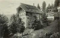 Picture 68 of 459 from International studio (1897), leaf 76