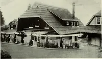 Picture 69 of 459 from International studio (1897), leaf 77