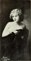 Picture 72 of 459 from International studio (1897), leaf 79