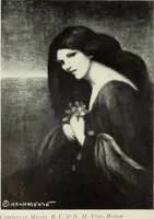 Picture 73 of 459 from International studio (1897), leaf 79