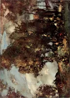 Picture 76 of 459 from International studio (1897), leaf 83