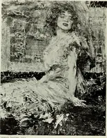 Picture 78 of 459 from International studio (1897), leaf 87
