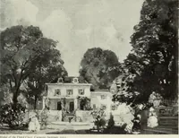Picture 79 of 459 from International studio (1897), leaf 88