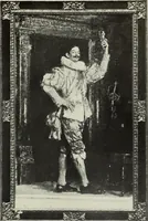 Picture 81 of 459 from International studio (1897), leaf 90