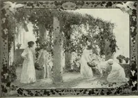 An illustration from International studio (1897)