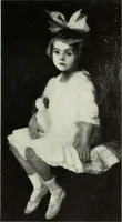 Picture 87 of 459 from International studio (1897), leaf 96