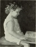 An illustration from International studio (1897)
