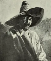 Picture 90 of 459 from International studio (1897), leaf 98