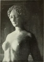 Picture 91 of 459 from International studio (1897), leaf 99