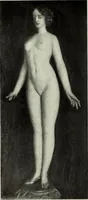 Picture 92 of 459 from International studio (1897), leaf 99