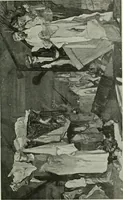 An illustration from International studio (1897)