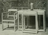 Picture 105 of 439 from International studio (1897), leaf 101