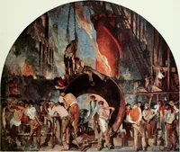 Picture 106 of 439 from International studio (1897), leaf 102