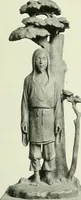 Picture 107 of 439 from International studio (1897), leaf 104
