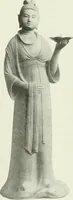 Picture 108 of 439 from International studio (1897), leaf 104