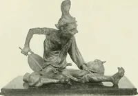 Picture 109 of 439 from International studio (1897), leaf 105