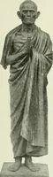 An illustration from International studio (1897)