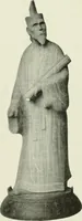 Picture 113 of 439 from International studio (1897), leaf 107