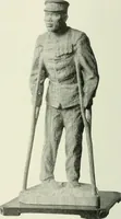 Picture 114 of 439 from International studio (1897), leaf 107