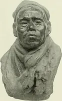 An illustration from International studio (1897)
