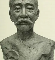An illustration from International studio (1897)