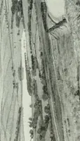 Picture 123 of 439 from International studio (1897), leaf 116