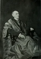 An illustration from International studio (1897)