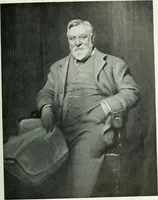 Picture 125 of 439 from International studio (1897), leaf 118