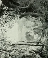 Picture 126 of 439 from International studio (1897), leaf 119