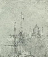 Picture 132 of 439 from International studio (1897), leaf 125
