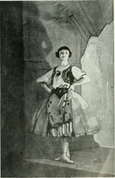 Picture 133 of 439 from International studio (1897), leaf 126