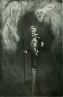 Picture 134 of 439 from International studio (1897), leaf 127